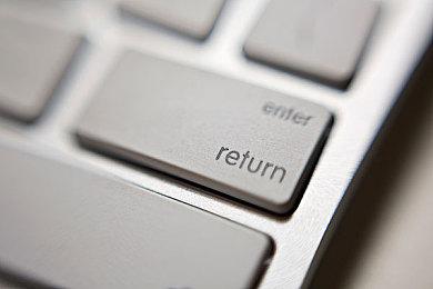 早鸟有福利！IGN满分游戏《极限竞速：地平线5》全面上线